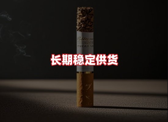 专业团队